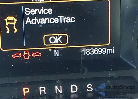 2015 Ford Fusion Se из США, поврежденный, VIN 3FA6P0HD9FR177108